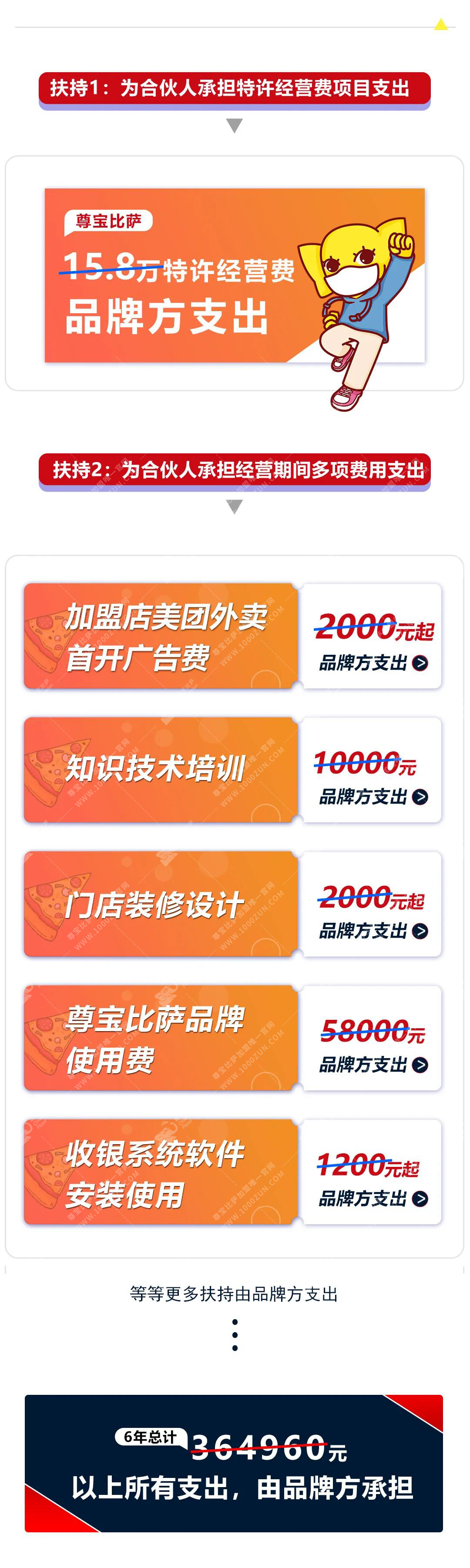 ee01ba97fa9e2ef95a2e665704782b78.png 826fc639854bba8ba3e99ca357c2a9d8.png